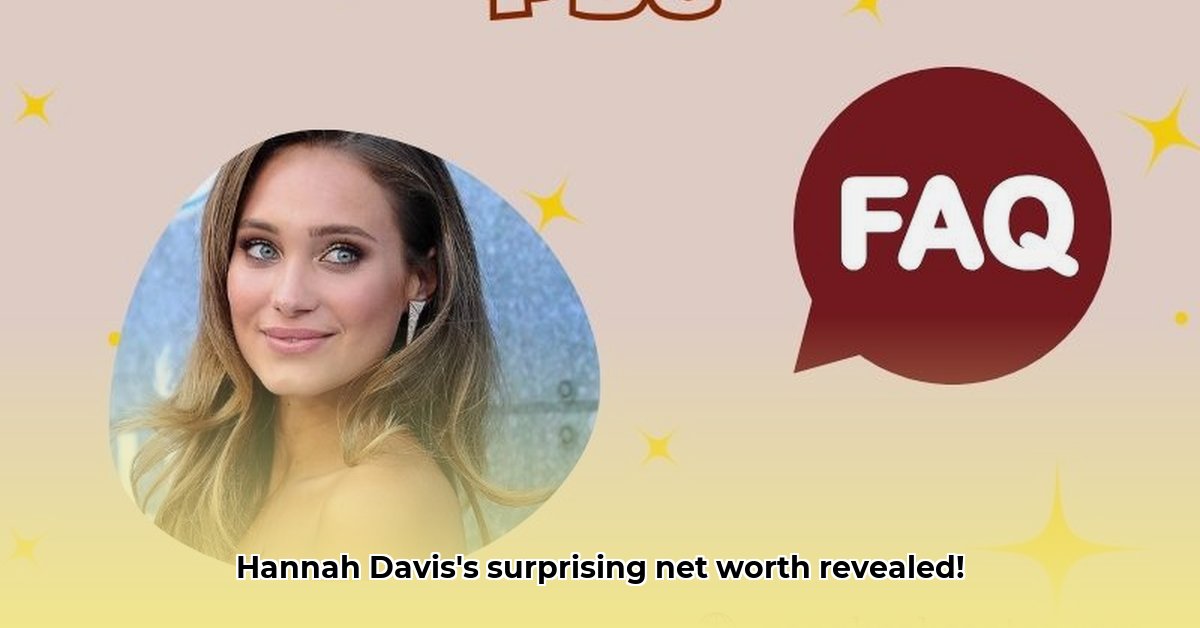 hannah-davis-net-worth